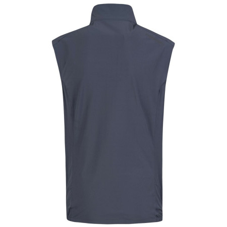 Чоловіча жилетка Hannah Seumas Vest