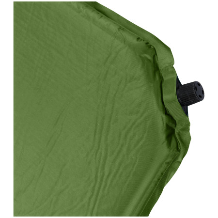 Самонадувний килимок Zulu Nap 3