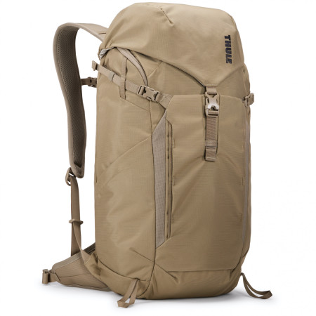 Рюкзак Thule AllTrail 25L бежевий
