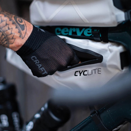 Сумка на раму Cyclite Frame Bag