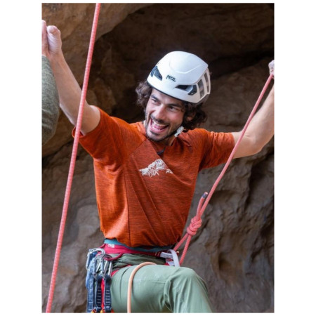 Система Petzl Sama