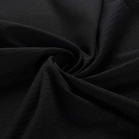 Жіноча майка Alpine Pro Nira