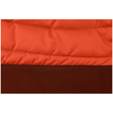 Одяг для собаки Ruffwear Powder Hound Jacket
