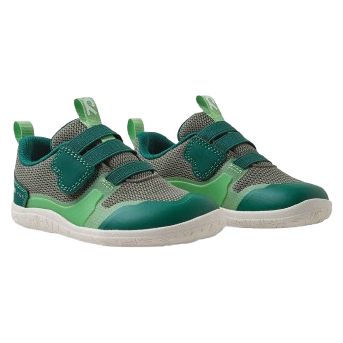 Дитячі черевики Reima Tepastelu