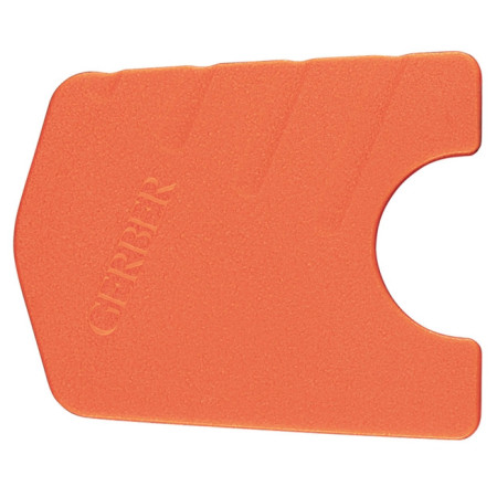 Ніж Gerber Strap Cutter 2.0