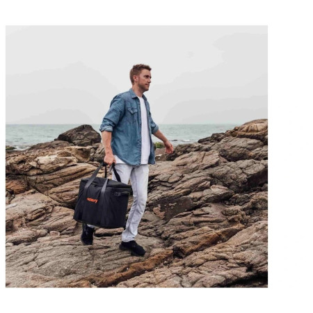 Сумка Jackery L