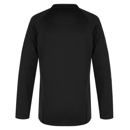 Дитячий функціональний комплект Husky Tombo K