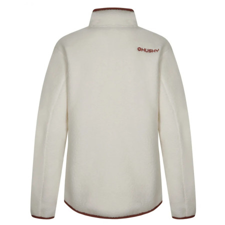 Жіноча толстовка Husky Addy zip L