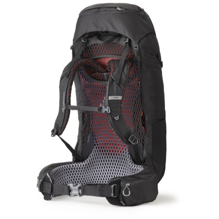 Чоловічий рюкзак Gregory Katmai 55 RC