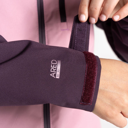 Жіноча куртка Dare 2b Womens Torrek II Jacket