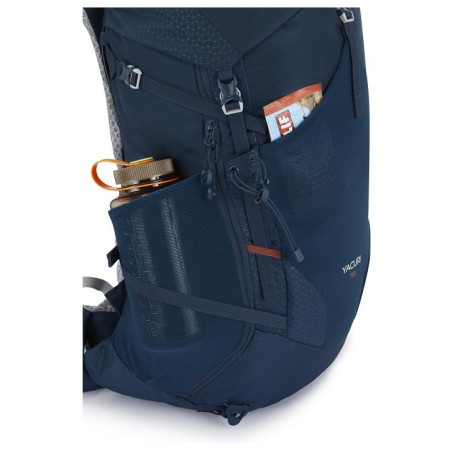 Рюкзак Lowe Alpine Yacuri 38