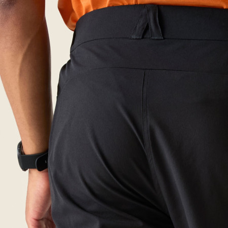 Чоловічі шорти Dare 2b Torrek Lite Short