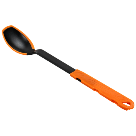 Ложка Jet Boil TrailSpoon