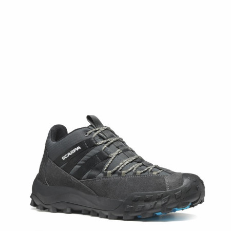 Чоловіче взуття Scarpa Rove Gtx