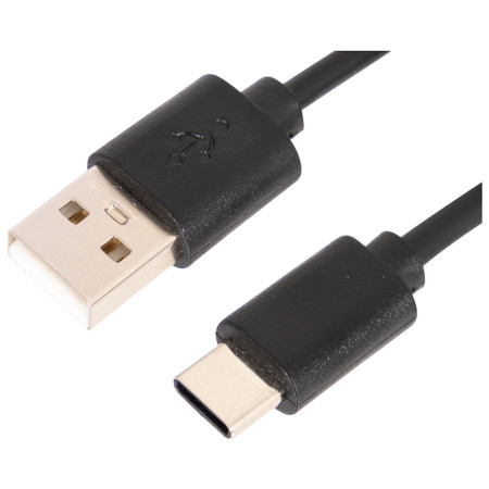 Кемпінгова лампа Bo-Camp Table lantern Lucerne