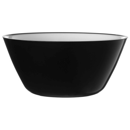 Миска Omada Eat Pop Cereal bowl 750 ml