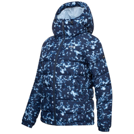 Жіноча куртка Regatta Women's Aldthorn
