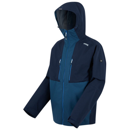 Чоловіча куртка Regatta Sacramento