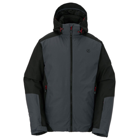 Чоловіча куртка Dare 2b Precision II Jacket