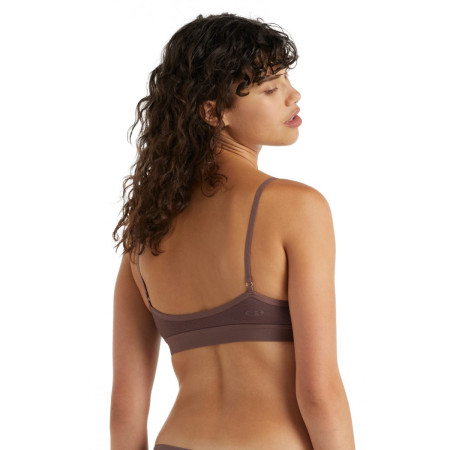 Бюстгальтер Icebreaker Siren Bra