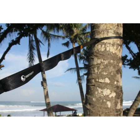 Мотузки для гамака Ticket to the moon Moon Strap