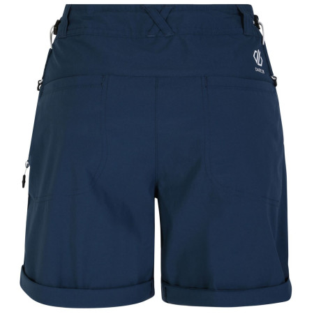 Жіночі шорти Dare 2b Melodic II Short