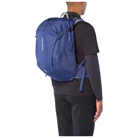 Рюкзак Salomon Trailblazer 30