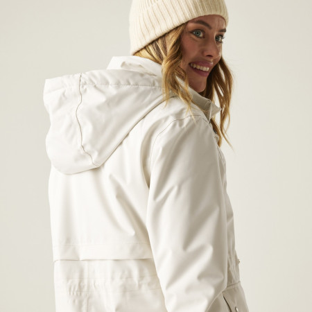 Жіноче пальто Regatta Yannta