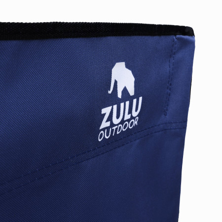 Стілець Zulu Camp