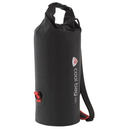 Термосумка Robens Cool bag 10L