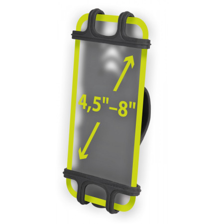 Тримач телефону Just One Touch 5.0