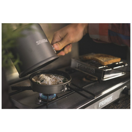 Чайник Primus LiTech Trek Kettle