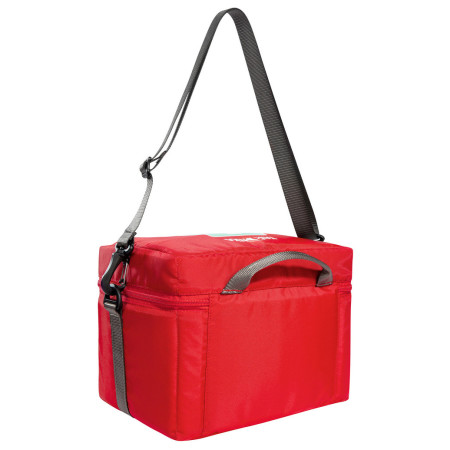 Порожня аптечка Tatonka First Aid Family