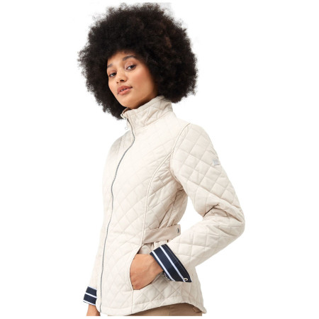 Жіноча куртка Regatta Carmine