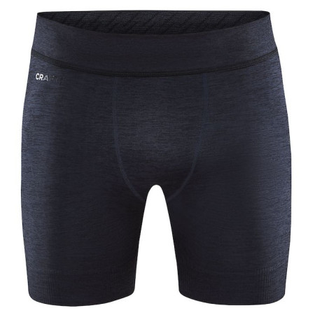 Чоловічі функціональні боксерки Craft Core Dry Active Comfort чорний