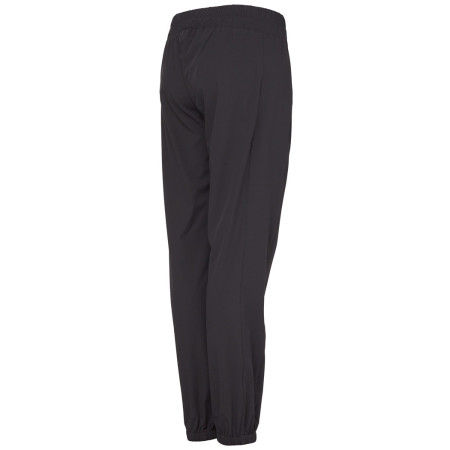 Жіночі штани Loap Uboni