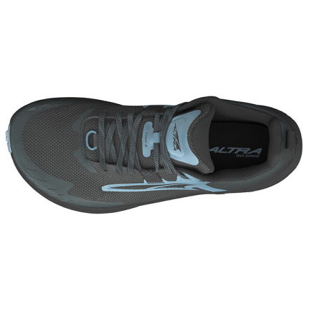 Жіночі кросівки Altra W Timp 5