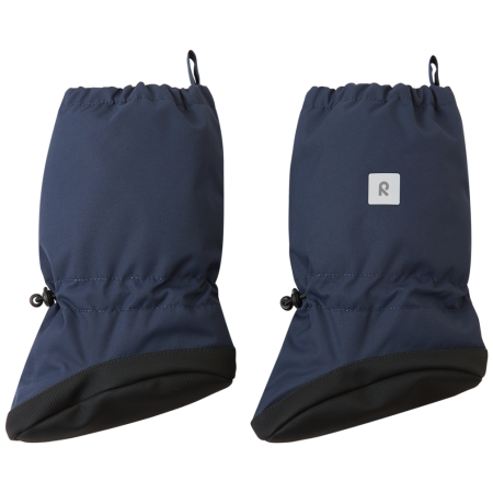 Дитячі черевики Reima Antura