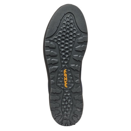 Чоловіче взуття Scarpa Mojito Wrap Mid Gtx