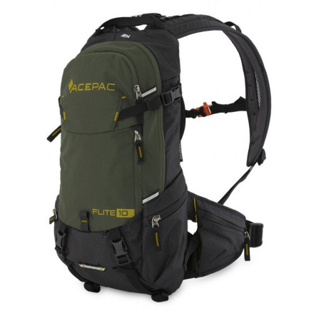 Рюкзак Acepac Flite 10