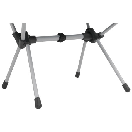 Стілець Easy Camp Willow Compact Chair