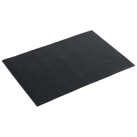 Килимок Outwell Elmswell Doormat