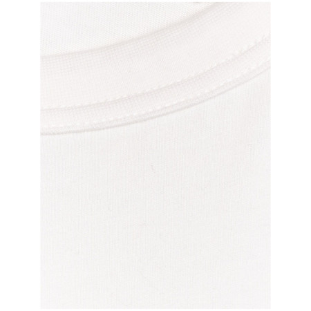 Дитяча футболка 4F Tshirt M2411