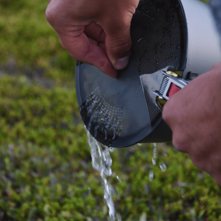 Кухонний набір Primus PrimeTech Stove Set II 2,3 l