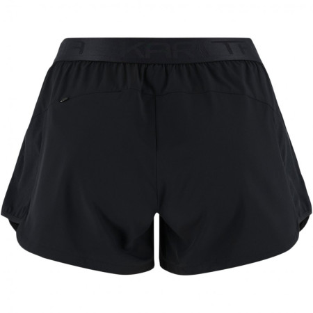 Жіночі шорти Kari Traa Nora 2.0 Shorts 4In