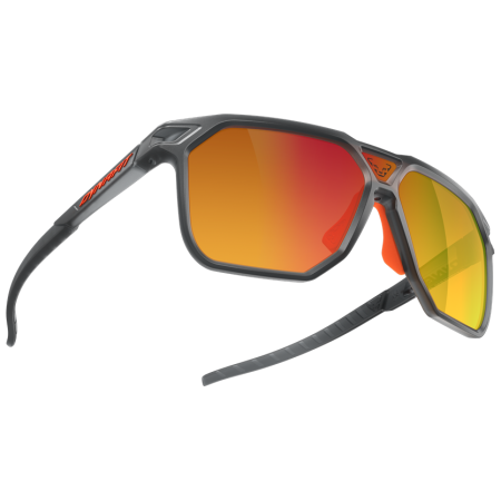 Сонцезахисні окуляри Dynafit Traverse Evo Sunglasses