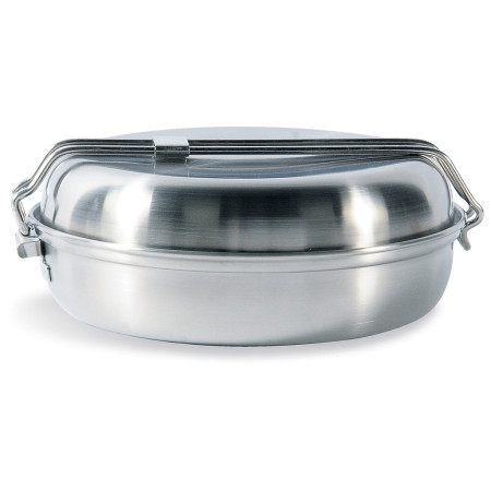 Кухонний набір Tatonka Camp Set Regular