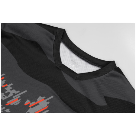 Чоловіча велофутболка Etape Rocky