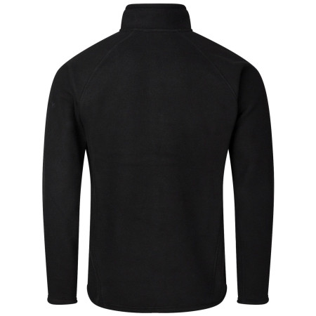 Чоловіча толстовка Dare 2b Thermaflex Fleece