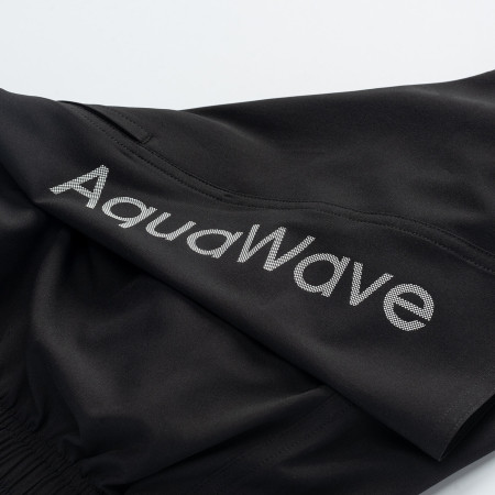 Плавки Aquawave Aguario